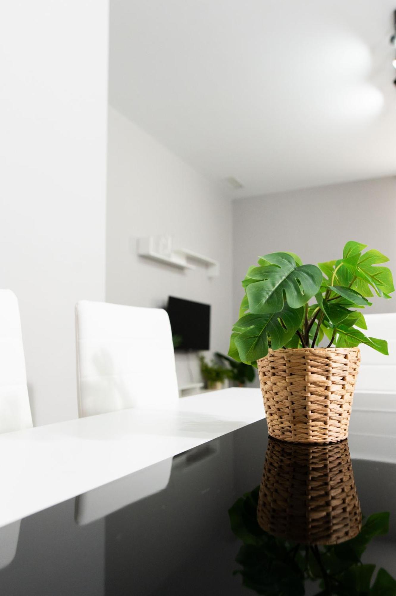 Alohamundi Alfareria II Apartman Sevilla Kültér fotó