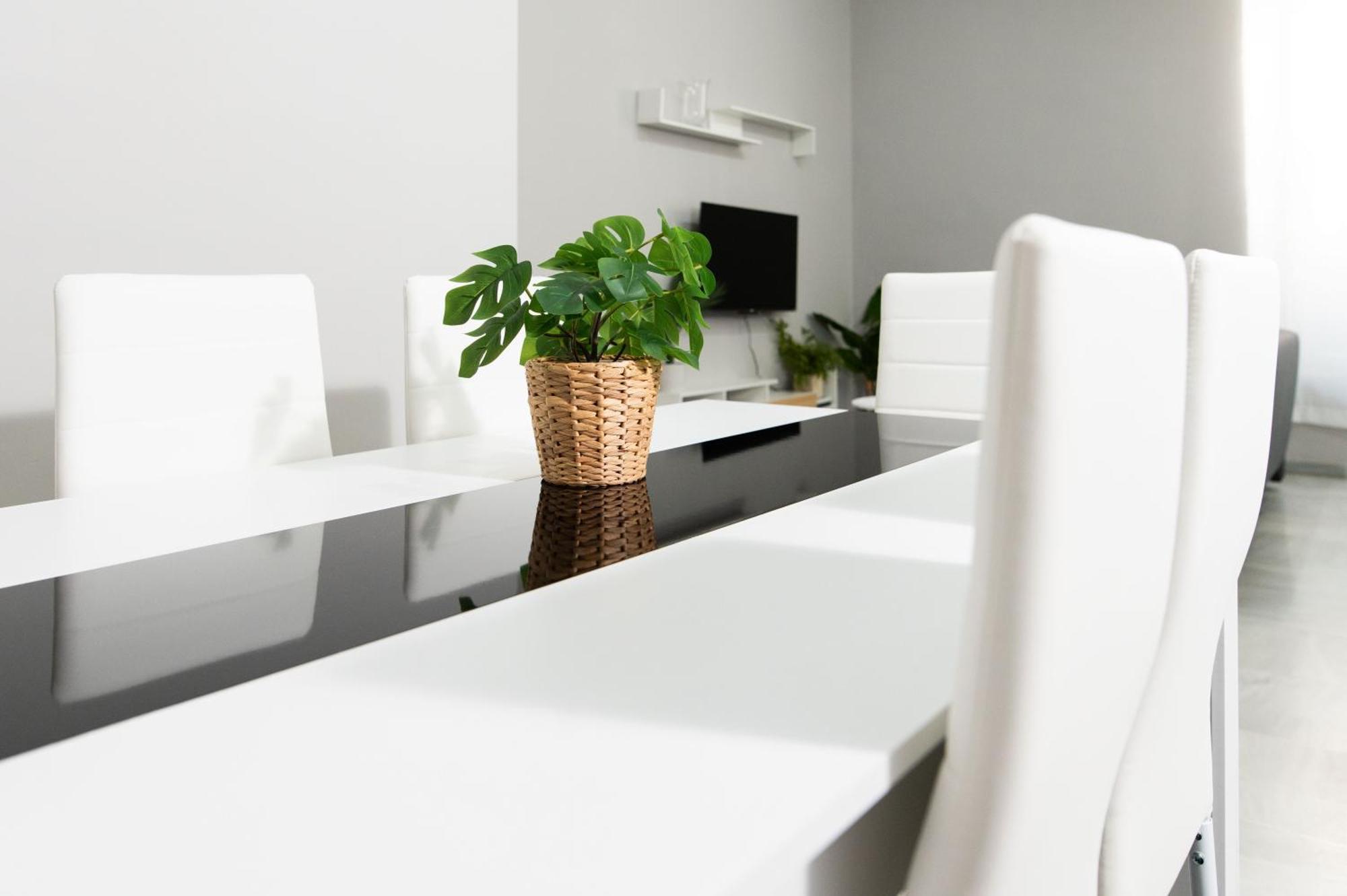 Alohamundi Alfareria II Apartman Sevilla Kültér fotó